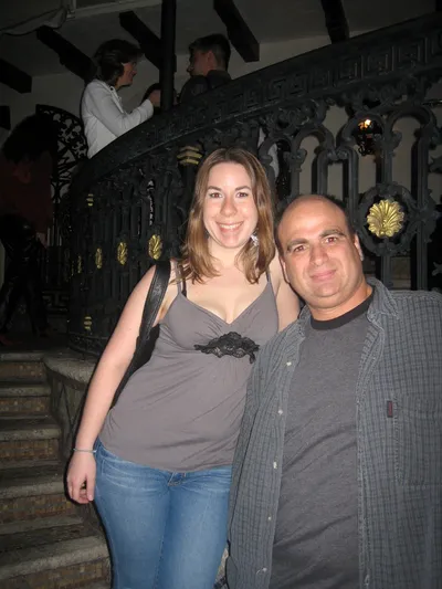 IMG_7892 (Large).jpg